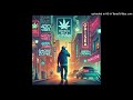 |(TYPE) BEAT  "Odisea En La Ciudad" |de The Harmony Collective" Underground Boom Bap  Freestyle