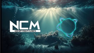 Egzod & Maestro Chives - Royalty (ft.Neoni) (Wiguez & Alltair Remix) | DnB | NCM - NoCopyrightMusics