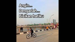 Download Mp3 Angin - Radja - By Shifa Vibes Cover Reggae - Lirik Gudang lagu Download Mp3 Angin - Radja - By Shifa Vibes Cover Reggae - Lirik