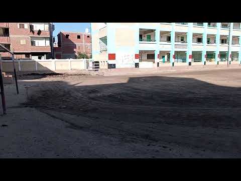 كفر دميرة الجديد