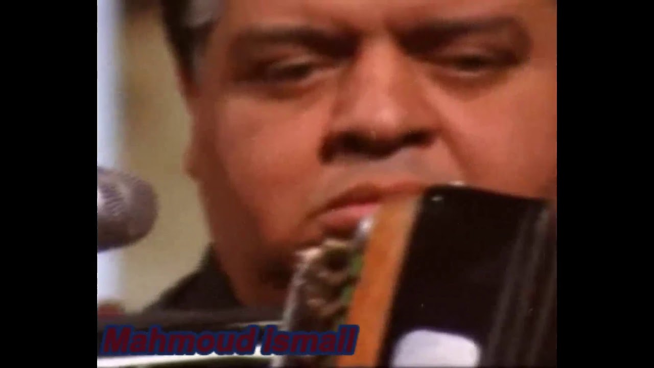 حسن ابو السعود - تقسيمه مع عمار الشريعى 😘\Hassan Abu Al-Saud - Dividing him with Ammar Al-Shariai