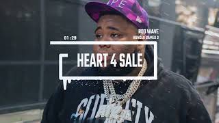 Heart 4 Sale | 𝓼𝓵𝓸𝔀𝓮𝓭
