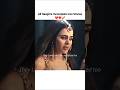 All Naagin’s Incomplete Love Stories 💔🐍 | Adhuri Mohabbat Ki Dastaan | Naagin Universe