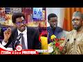 “Ministres wala DG bou Diomaye reconduire nangoul ndax..stratégie biniou wara” Pa Moussa décrypte 