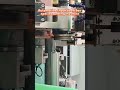 How to Weld Car Shock Absorbers with Dedicated Welder – HAIFEI Machine Demo #weldingmachine