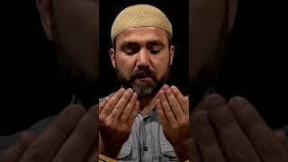 Miraç Kandilianlamı Ve Önemii̇slam Dini