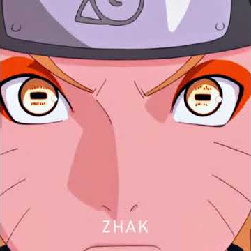 「pain shinra tensei AMV/EDIT」| (NAM DANG NAM SOM)