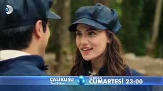 Çalıkuşu 27.Bölüm Fragmanı