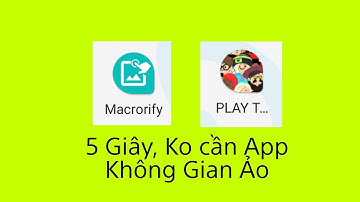 Fix lỗi auto câu cá Play Together trong 5s không cần app không gian ảo