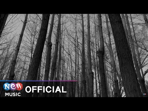 [MV] Wonji Lee(이원지) - Floating In The Air