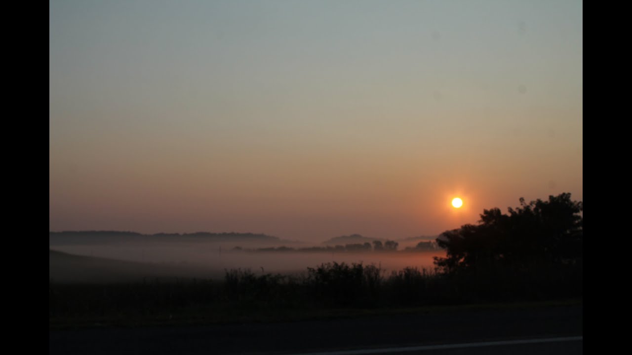 Zetts Fish Hatchery Part 1 YouTube