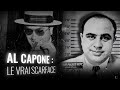 AL CAPONE : L