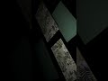 Nature Inspired Green Floral Tiles | Spenza Ceramics