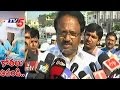 Action against docs for unnecessary surgeries: Lakshma Reddy