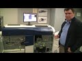 Презентация Versant 2100 Press