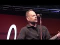 Gin Blossoms - Here Again - @ The Midland Theatre, Newark OH - 05.Nov.21