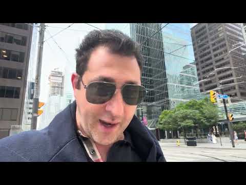This World is so Complex - Decoding It (Exclusive)