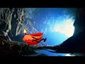 Hanger world: players edition 136: cave escape
