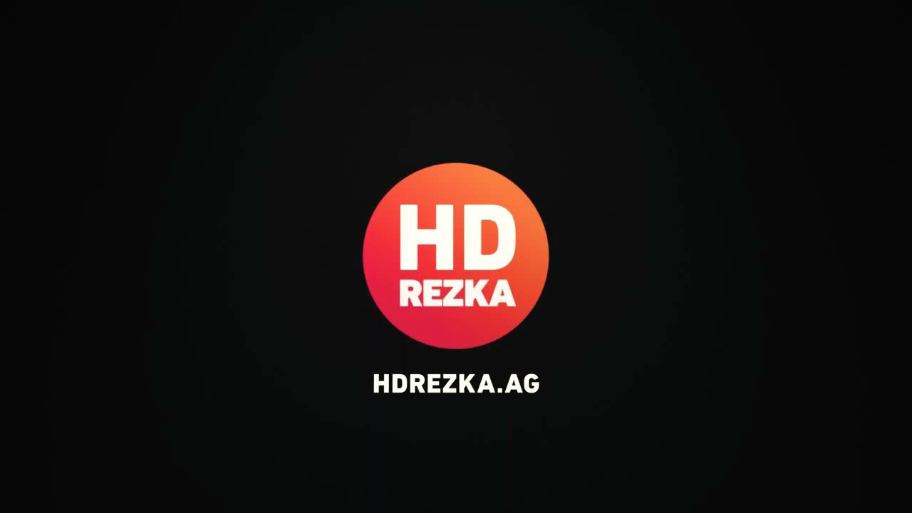 Hdrezka установить на телевизор. HDREZKA. HDREZKA Studio. HDREZKA logo.