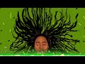 Zimbini Ndiyayolela Official Visualizer Zimbini Ndiyayolela Official Visualizer