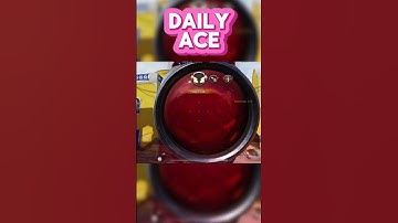 #codm #callofdutymobile #bestsniper #codmobile #bestsnipergun #snipermontage #warzone #shorts #trend