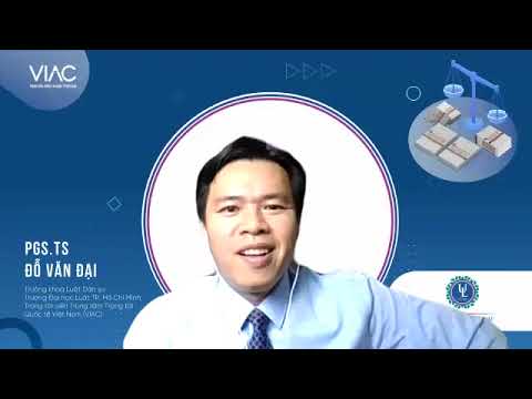 Video: Làm thế nào để bắt đầu một bài luận thuyết phục (có hình ảnh)