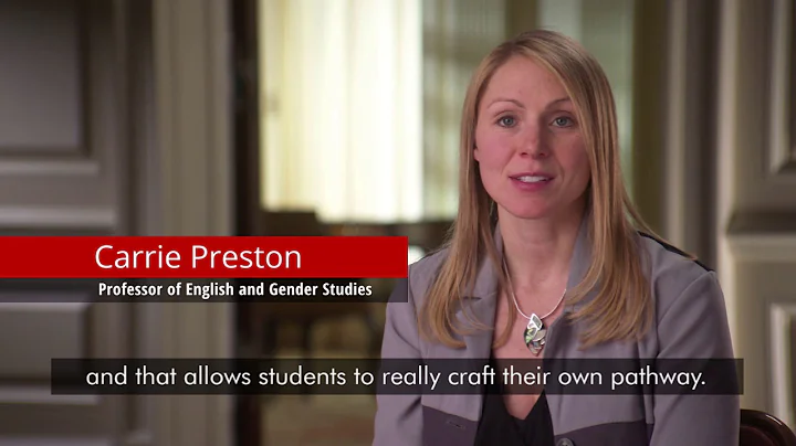 Introduction to the BU HUB (2019)