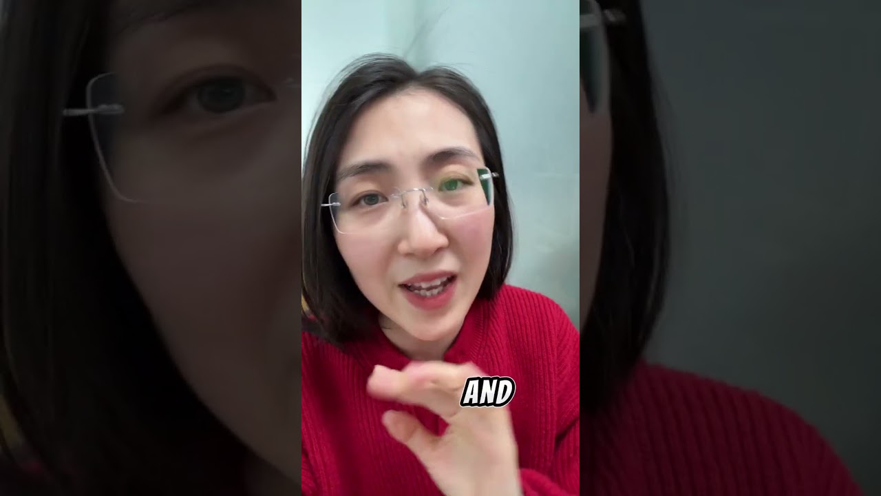 Is the Chinese Stock Market Rally Here to Stay? Let’s Break It Down!