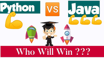 Java vs python 💪speed|🎯 java 🆚 python performance |Addition of two number program in java #python