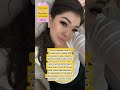 видеогРРРРк рџ Ќ Р РѕСЃРёРЅРі номерим С РёРєР РґРё рџ рџ рџ рџ рџ рџ рџ рџ рџ рџ видеогРРРРк рџ Ќ Р РѕСЃРёРЅРі номерим С РёРєР РґРё рџ рџ рџ рџ рџ рџ рџ рџ рџ рџ