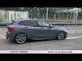 BMW M135i | RS Car Sales PL20