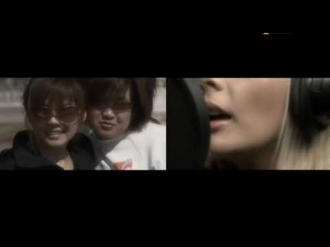 Sylver One World One Dream