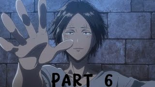 Perfect Illusion ~ CLOSED Multifandom Angst MEP (13/17 done)