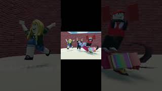 (secret anim!) akage meme animation #animation #roblox