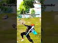 Droptan AWMYİ Almışımdır. #pubgmobile #pubg #pubgkomik #pubgrank #mezarci #jazzed #minecraft #korepu