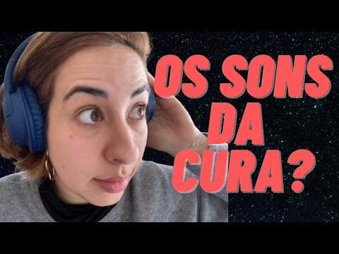 Física e Afins