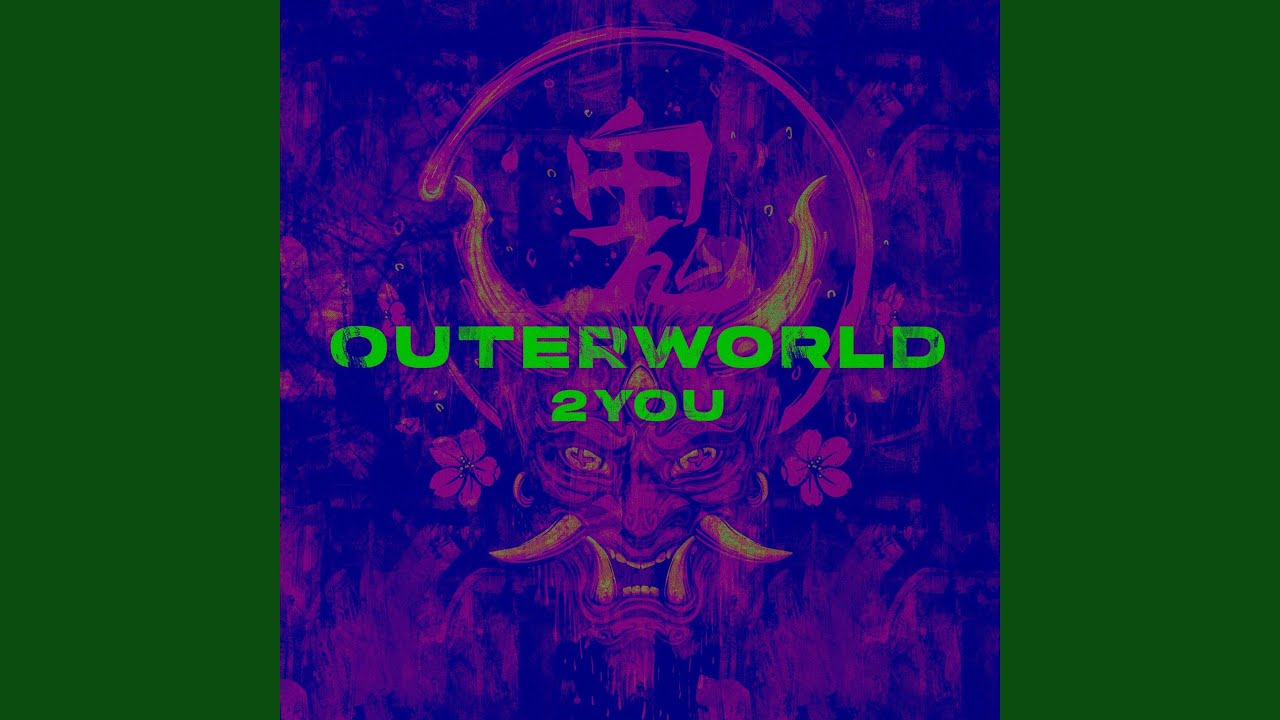 Watch 2YOU on YouTube Watch 2YOU on YouTube