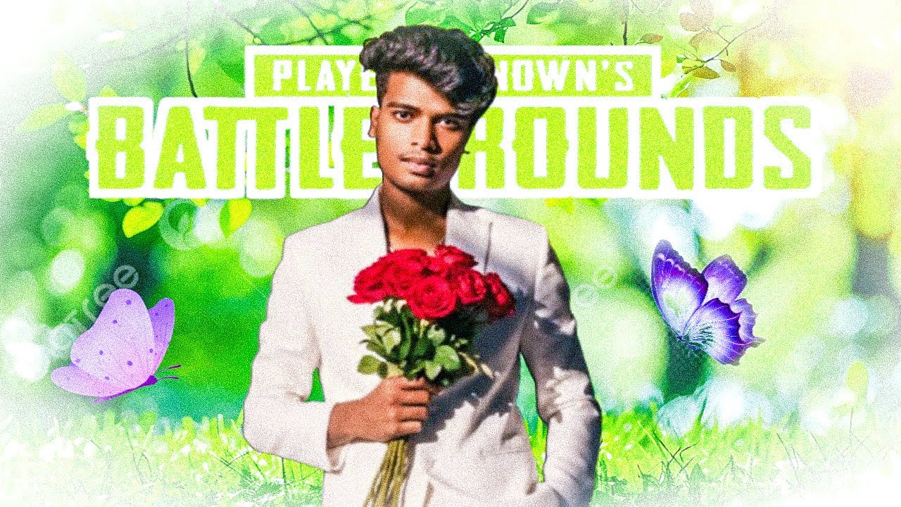 SGYT GAMER IS LIVE | ANY CHALLENGE ACCEPTED | BGMI LIVE STREAM TELUGU 