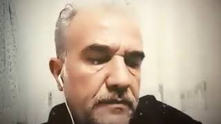 Babalardan Resi̇taller 6