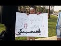آه يا بلد أرخص ما