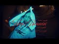 Lunv Loyal - Keep Runnin&#39; (Prod. BERABOW) [Official Video]