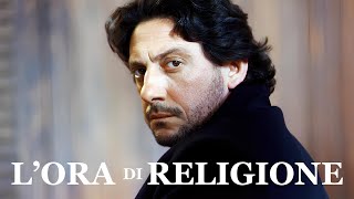 Lora Di Religione - Film Cattolico