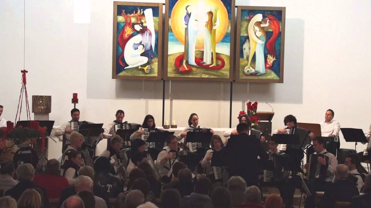 HHC-Freudental: 04 Game of Thrones