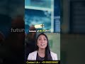 MLM HELPING PLAN | 🚀MLM Software | Helping plan kaise kaam karta he