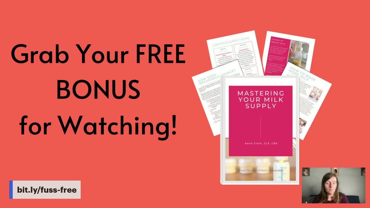 5-ways-you-might-be-sabotaging-your-milk-supply-youtube