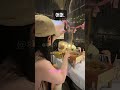 40만원 할인중 투명 텐트, 이거 하나면 끝