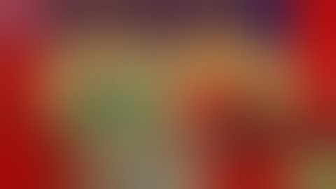 [EP 1- MAP 6] Playing The Ultimate Doon. Brutal Doom Mod v21