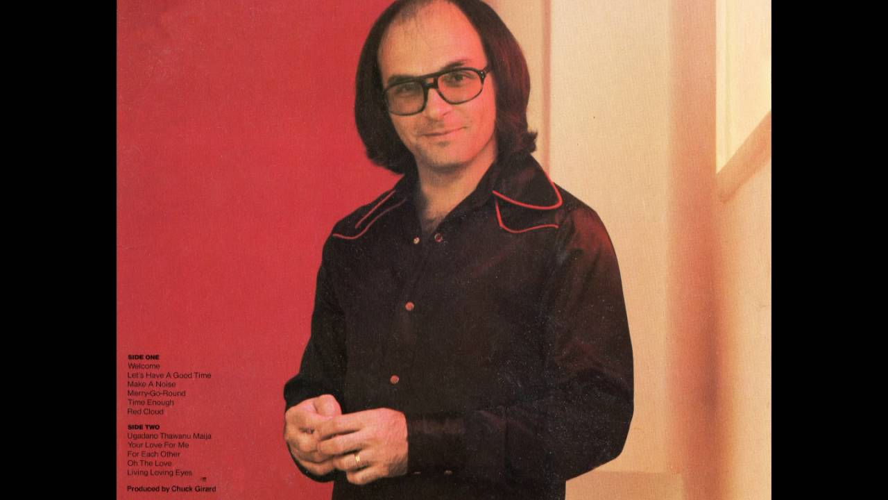 Terry clark merry christmas