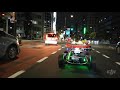 This is Insane! Real Life Mario Kart in Tokyo!!!