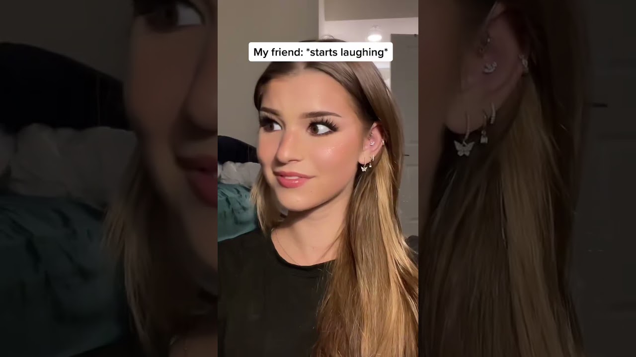 👀👀